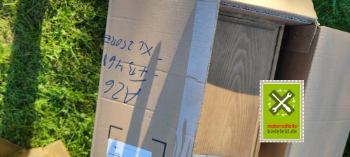 IMG_20230911_180015